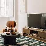 Ando Living - Abrantes 50 House Lissabon