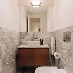 Aparthotel Ando Living - Abrantes 50 House Lissabon