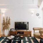Ando Living - Abrantes 50 House Aparthotel Lissabon