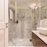 Aparthotel Ando Living - Abrantes 50 House Lissabon