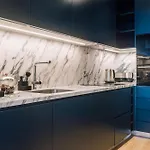 Ando Living - Abrantes 50 House Aparthotel 4*