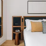 Ando Living - Abrantes 50 House Lissabon