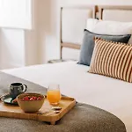 Ando Living - Abrantes 50 House Lisboa
