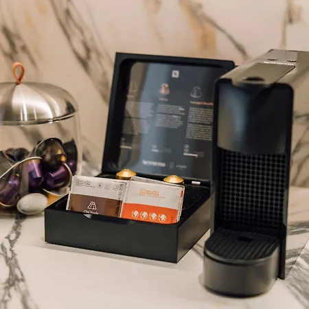 Ando Living - Abrantes 50 House