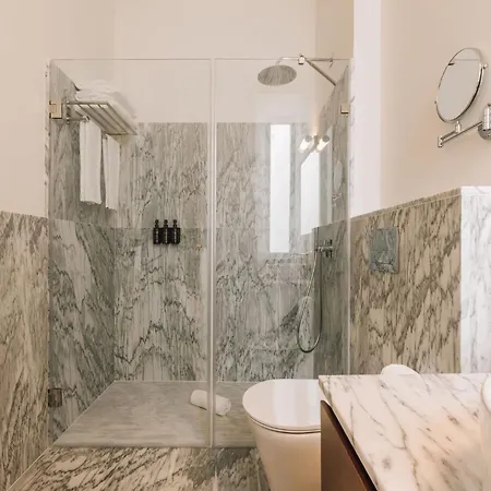 Ando Living - Abrantes 50 House