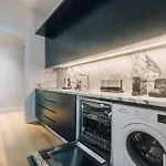 Ando Living - Abrantes 50 House Hotel apartamentowy
