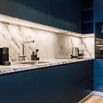 Lejlighedshotel Ando Living - Abrantes 50 House 4*