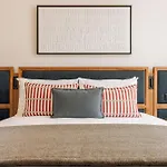 Lejlighedshotel Ando Living - Abrantes 50 House Lisboa