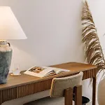 Ando Living - Abrantes 50 House Hotel apartamentowy Lizbona