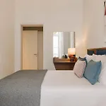Ando Living - Abrantes 50 House 4*