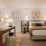 Hotel apartamentowy Ando Living - Abrantes 50 House