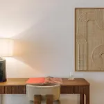 Ando Living - Abrantes 50 House 4*