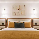 Ando Living - Abrantes 50 House 4*