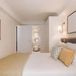 Ando Living - Abrantes 50 House