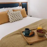 Ando Living - Abrantes 50 House Lejlighedshotel