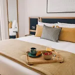 Ando Living - Abrantes 50 House Hotel apartamentowy