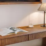 Ando Living - Abrantes 50 House 4* Lisboa