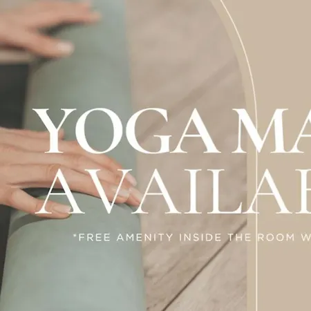 Ando Living - Abrantes 50 House *