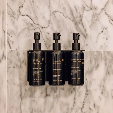 아파트 Ando Living - Abrantes 50 House