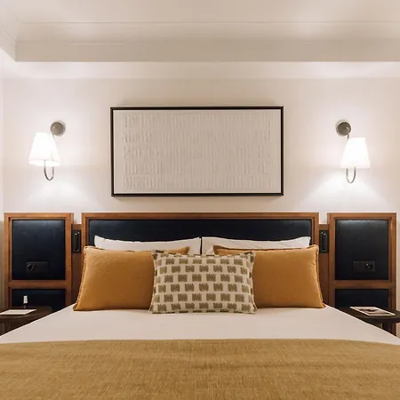 Ando Living - Abrantes 50 House *